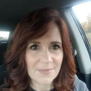 Meet your Posher, Michele